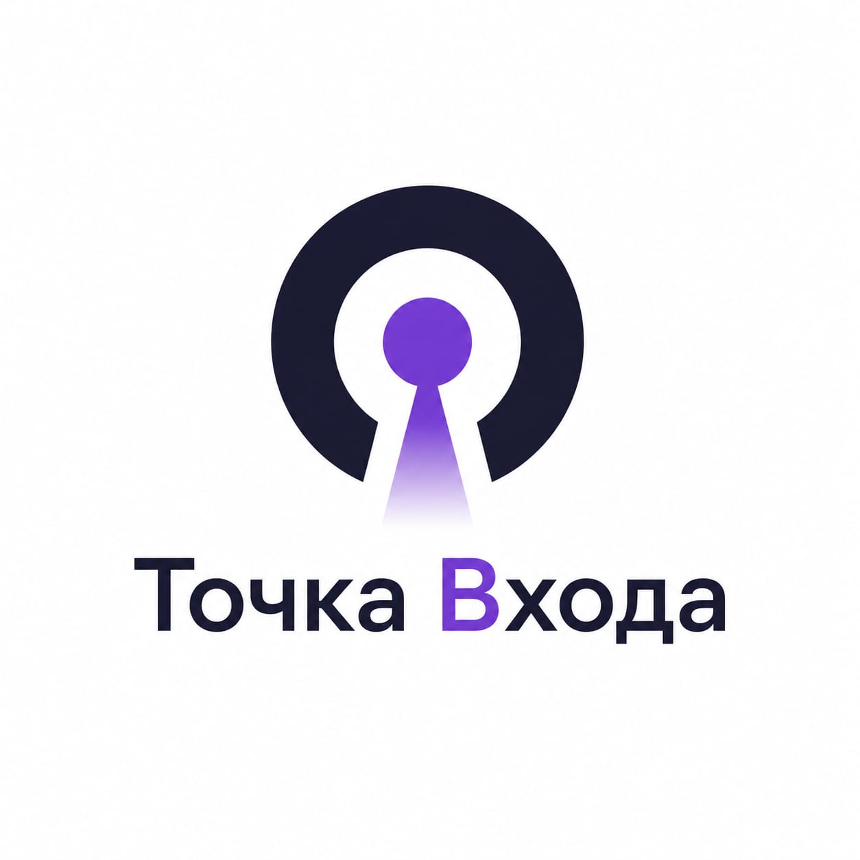 Фото бизнеса